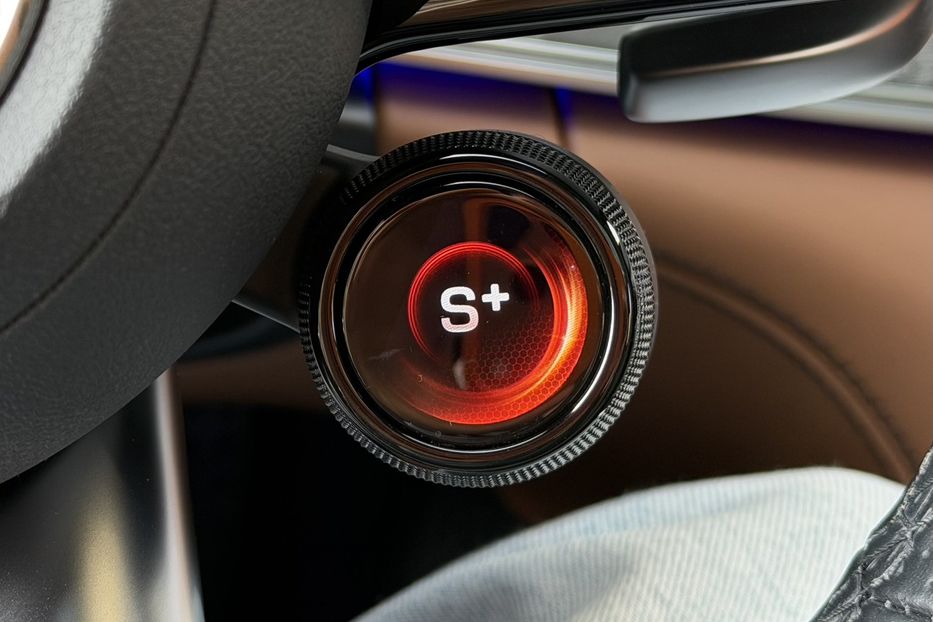 Продам Mercedes-Benz AMG GT 53 4-Door Coupe 2021 года в Киеве