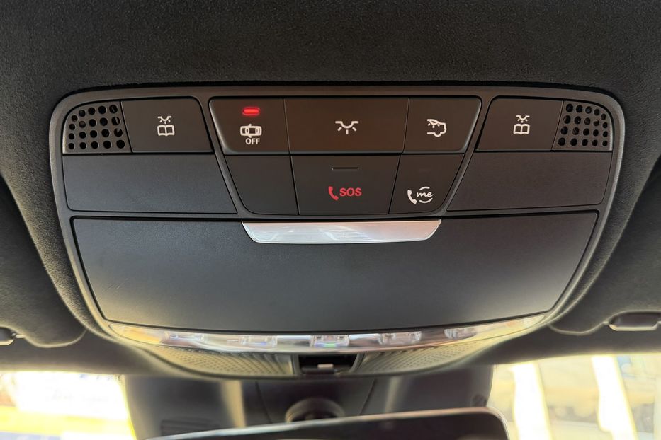 Продам Mercedes-Benz AMG GT 53 4-Door Coupe 2021 года в Киеве