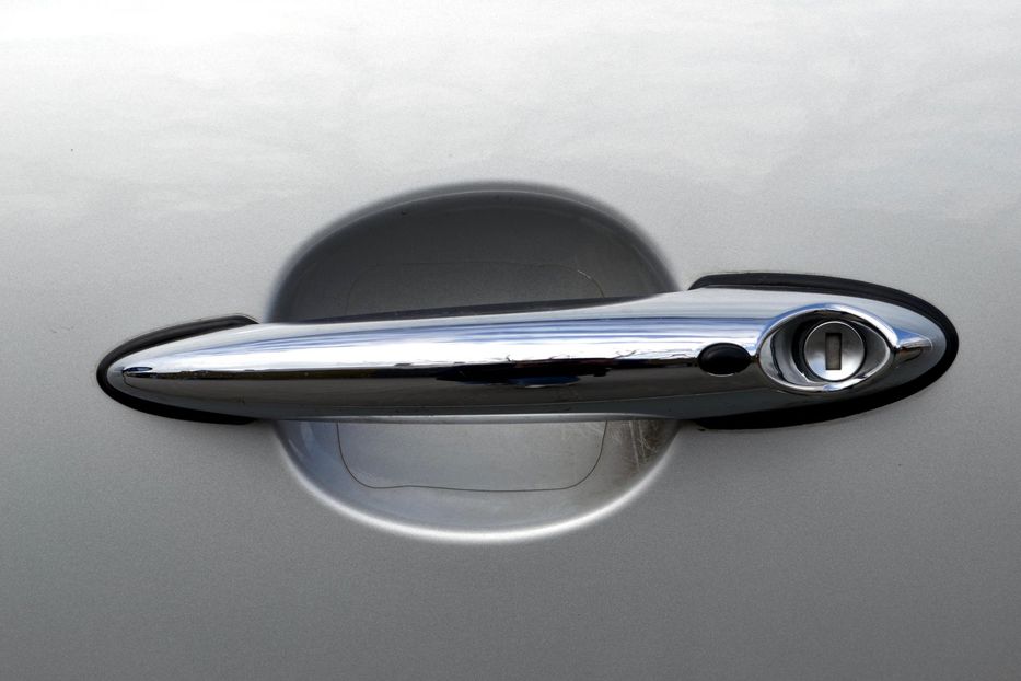 Продам MINI Countryman John Cooper Works 2015 года в Одессе