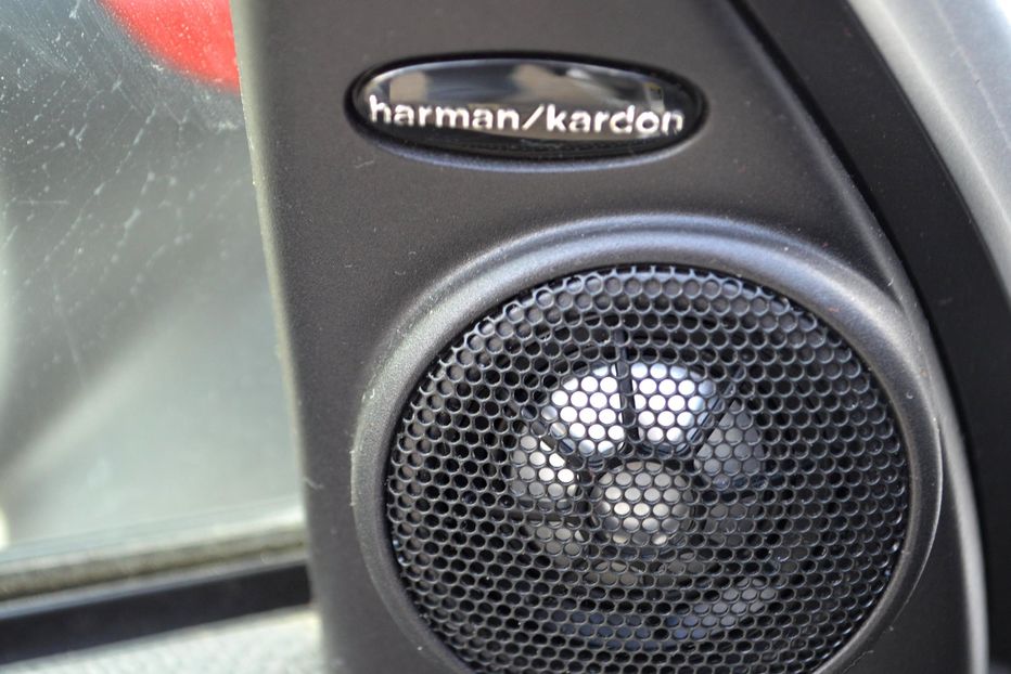 Продам MINI Countryman John Cooper Works 2015 года в Одессе