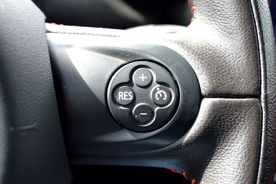 Продам MINI Countryman John Cooper Works 2015 года в Одессе