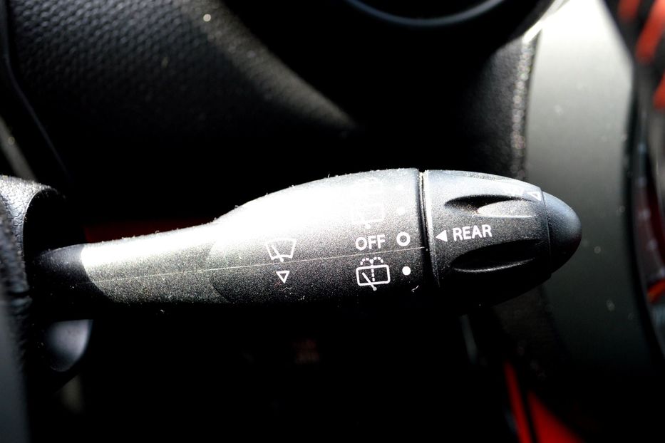 Продам MINI Countryman John Cooper Works 2015 года в Одессе