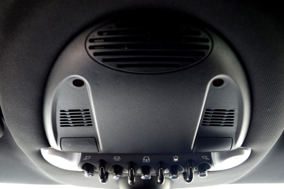 Продам MINI Countryman John Cooper Works 2015 года в Одессе