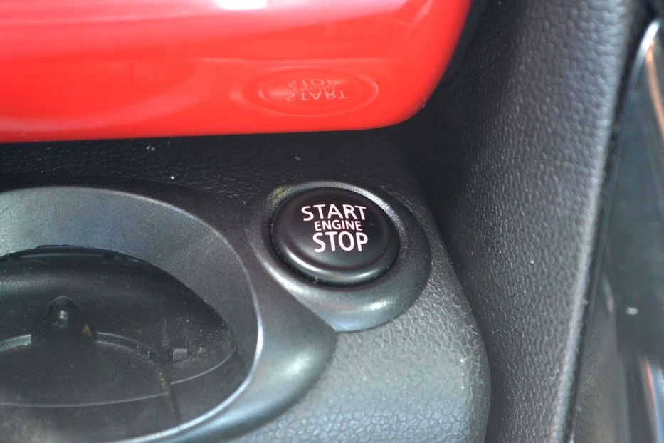 Продам MINI Countryman John Cooper Works 2015 года в Одессе