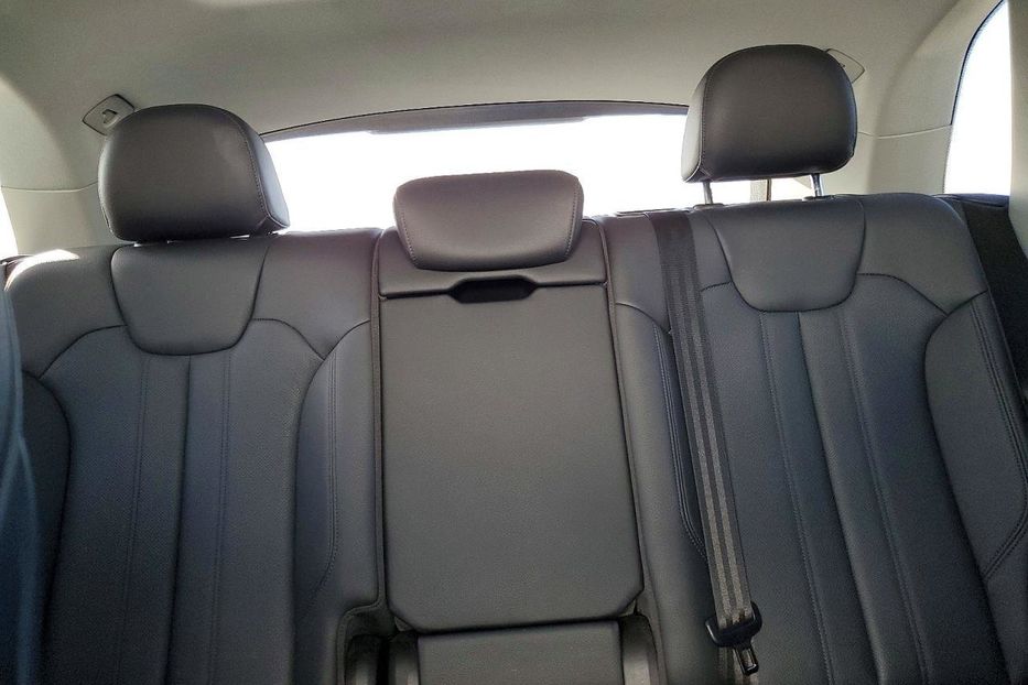 Продам Audi Q5 2018 года в Львове