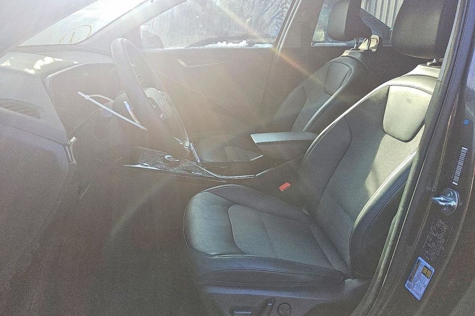 Продам Kia Niro 2024 года в Львове