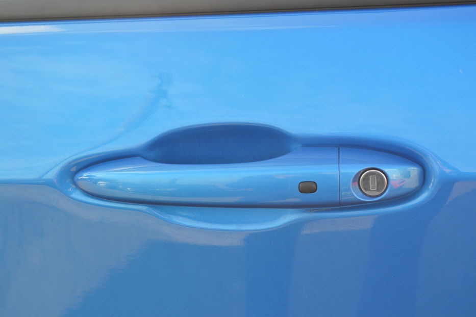 Продам Jeep Compass Trailhawk 2022 года в Одессе