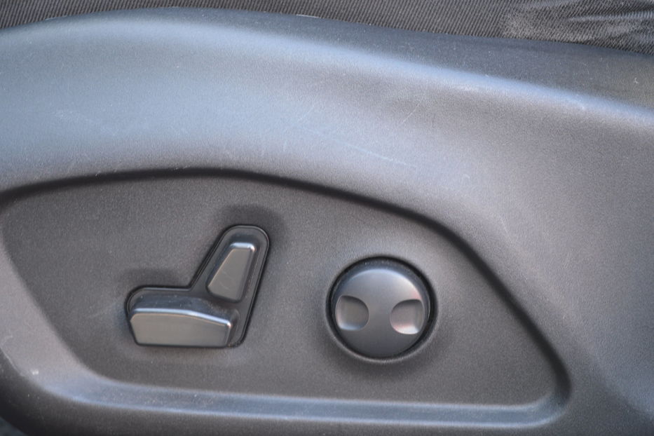 Продам Jeep Compass Trailhawk 2022 года в Одессе