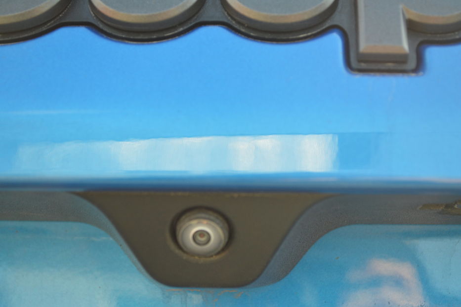 Продам Jeep Compass Trailhawk 2022 года в Одессе