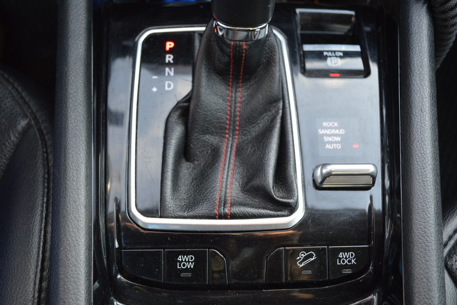 Продам Jeep Compass Trailhawk 2022 года в Одессе