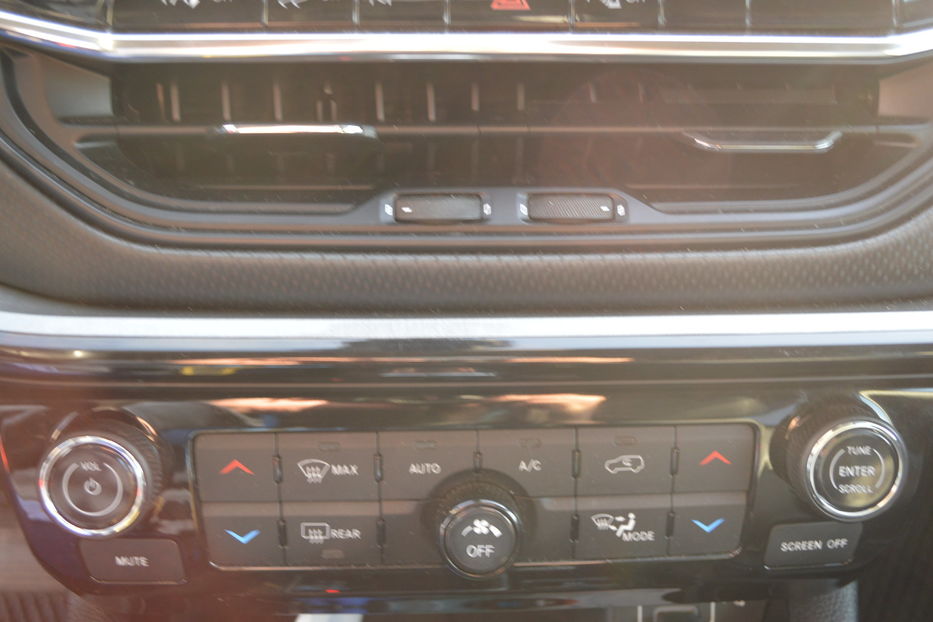 Продам Jeep Compass Trailhawk 2022 года в Одессе