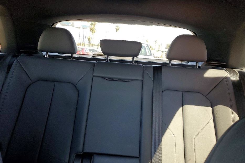 Продам Audi Q3 S_ line  2020 года в Львове