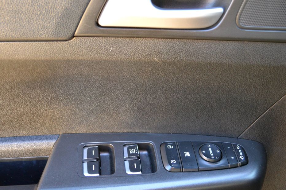 Продам Kia Sportage 2017 года в Одессе