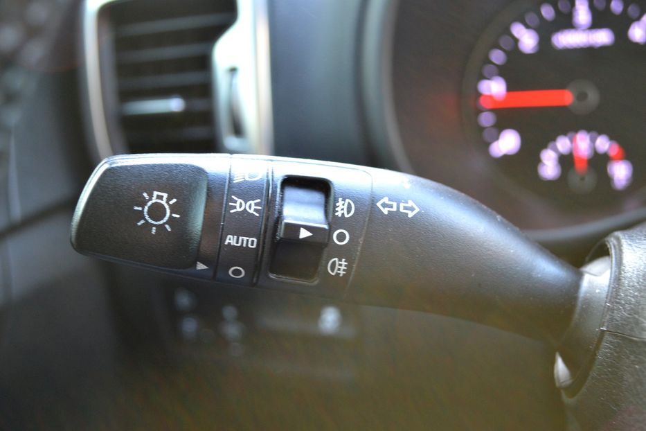 Продам Kia Sportage 2017 года в Одессе