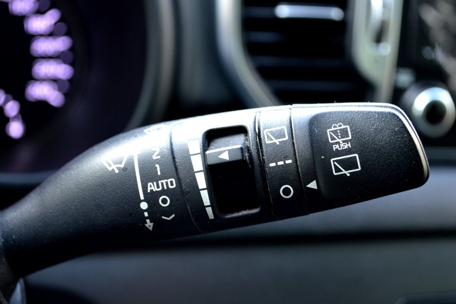 Продам Kia Sportage 2017 года в Одессе