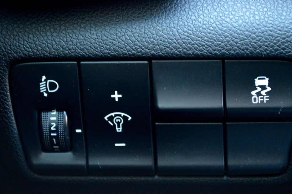 Продам Kia Sportage 2017 года в Одессе