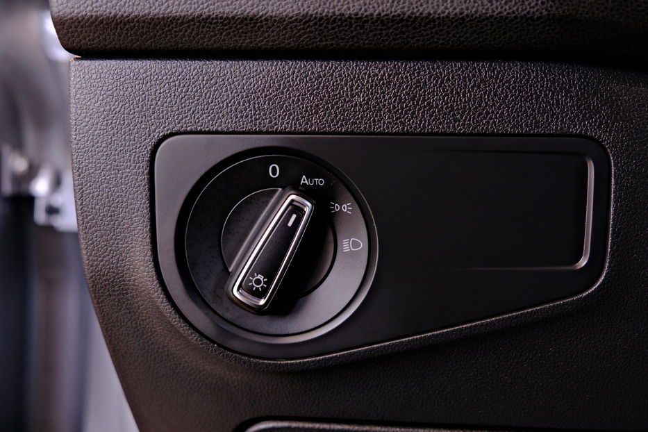 Продам Volkswagen Tiguan 2019 года в Одессе