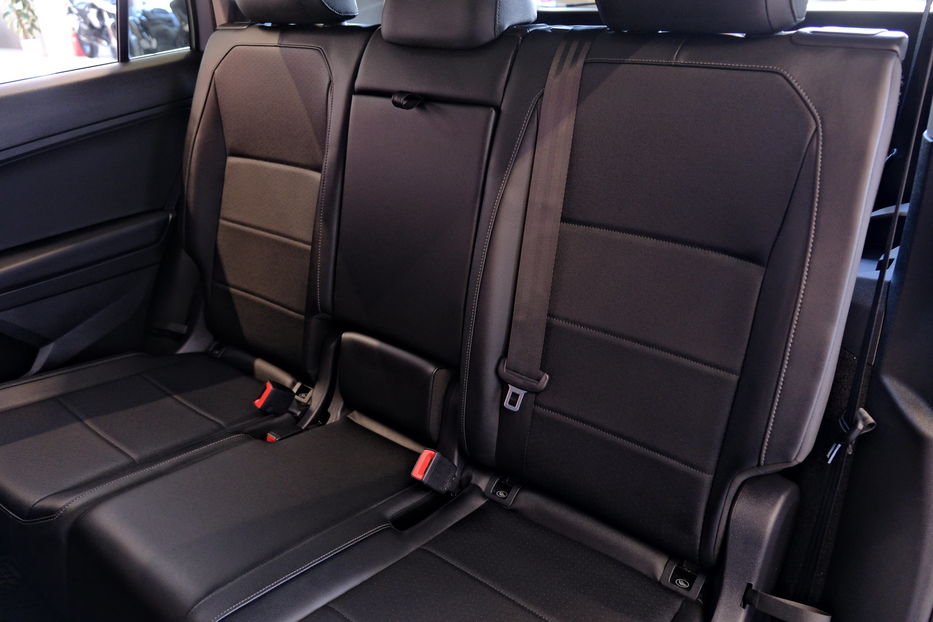 Продам Volkswagen Tiguan 2019 года в Одессе