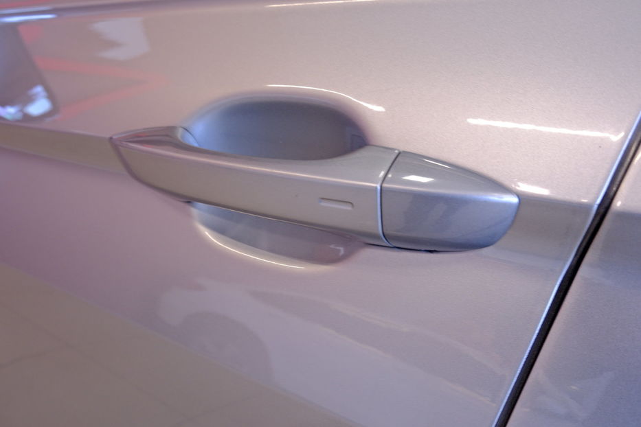 Продам Volkswagen Tiguan 2019 года в Одессе