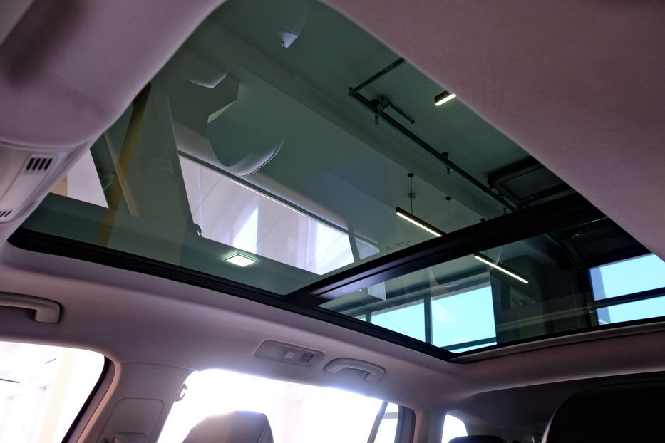 Продам Volkswagen Tiguan 2019 года в Одессе