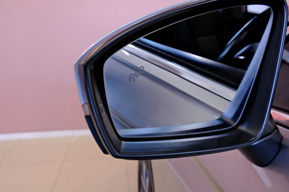 Продам Volkswagen Tiguan 2019 года в Одессе