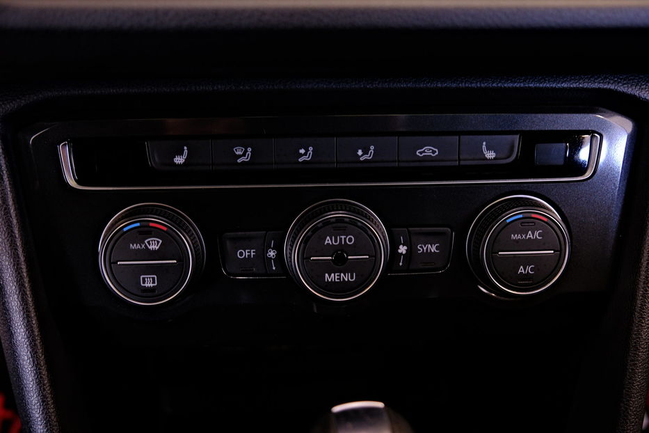 Продам Volkswagen Tiguan 2019 года в Одессе