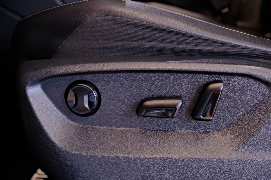 Продам Volkswagen Tiguan 2019 года в Одессе