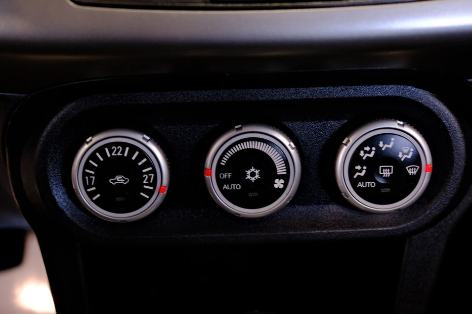 Продам Mitsubishi Lancer 2008 года в Одессе