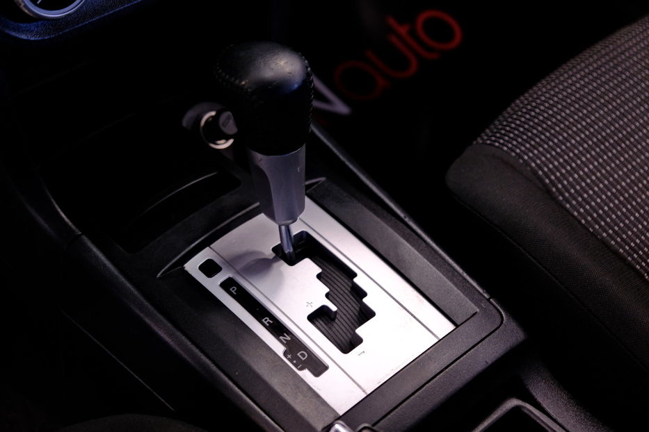 Продам Mitsubishi Lancer 2008 года в Одессе