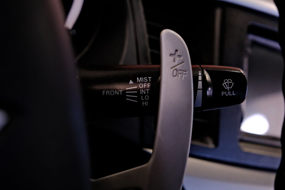 Продам Mitsubishi Lancer 2008 года в Одессе