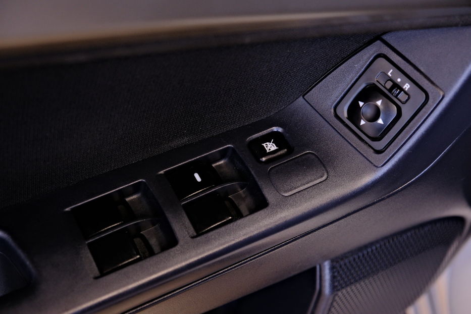 Продам Mitsubishi Lancer 2008 года в Одессе