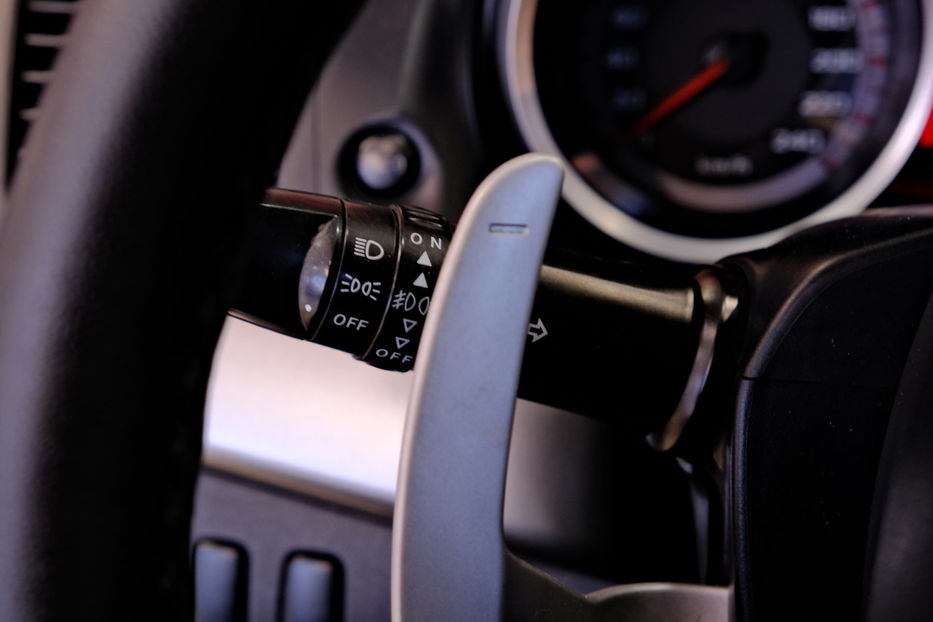 Продам Mitsubishi Lancer 2008 года в Одессе