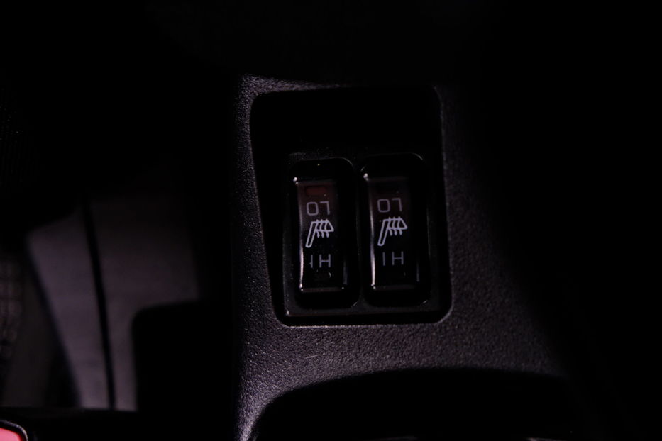 Продам Mitsubishi Lancer 2008 года в Одессе