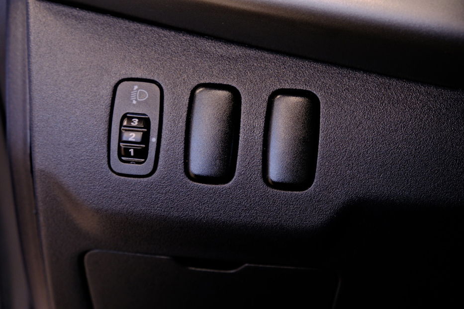 Продам Mitsubishi Lancer 2008 года в Одессе