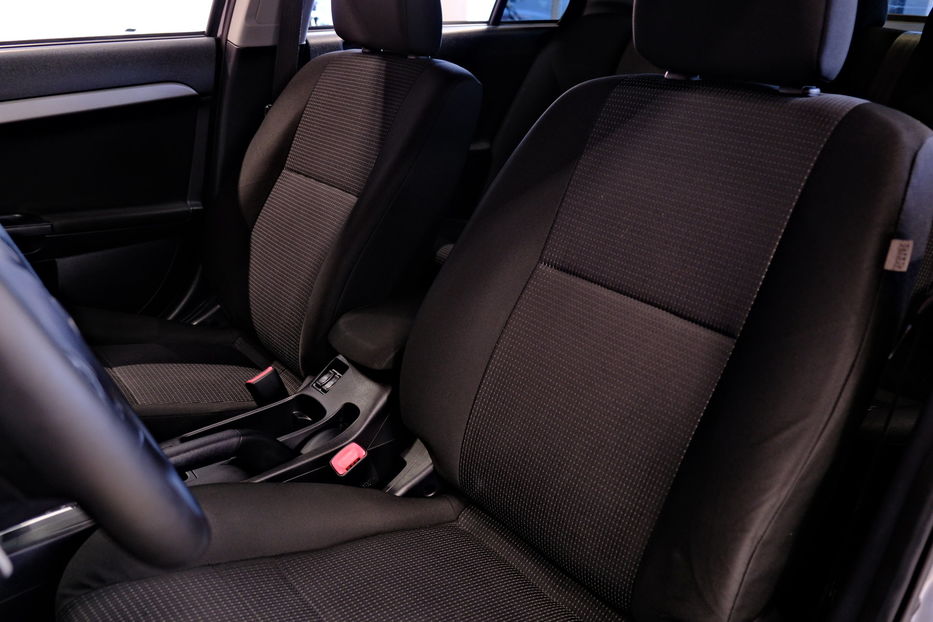 Продам Mitsubishi Lancer 2008 года в Одессе