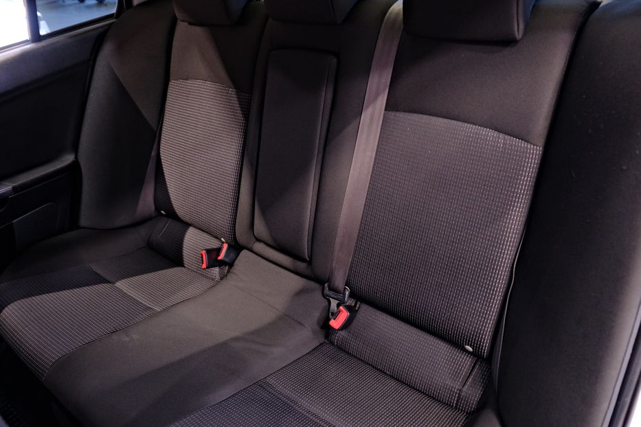 Продам Mitsubishi Lancer 2008 года в Одессе