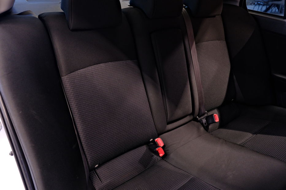 Продам Mitsubishi Lancer 2008 года в Одессе