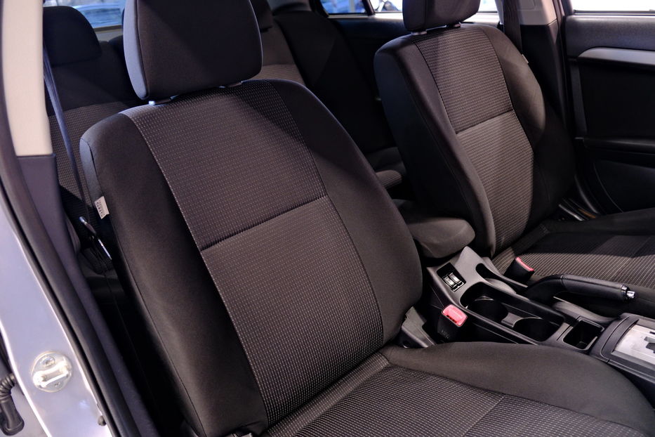 Продам Mitsubishi Lancer 2008 года в Одессе