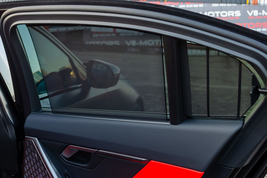 Продам BMW M5 Hybrid MXdrive 2024 года в Киеве