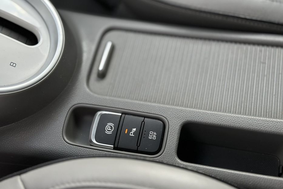 Продам Kia Soul 2017 года в Луцке