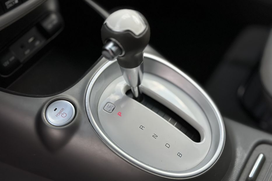 Продам Kia Soul 2017 года в Луцке