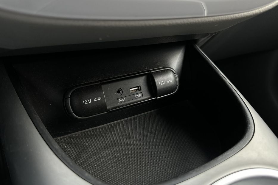 Продам Kia Soul 2017 года в Луцке