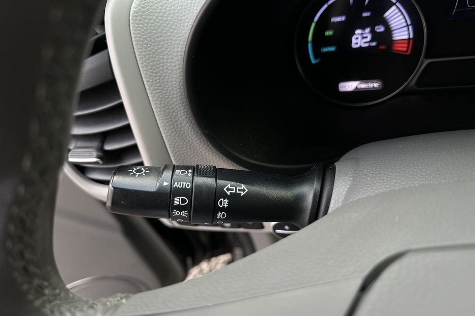 Продам Kia Soul 2017 года в Луцке