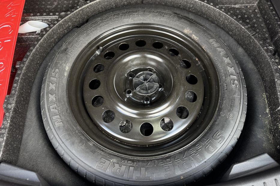 Продам Ford Escape (COMIS) 4х4 2018 года в г. Умань, Черкасская область