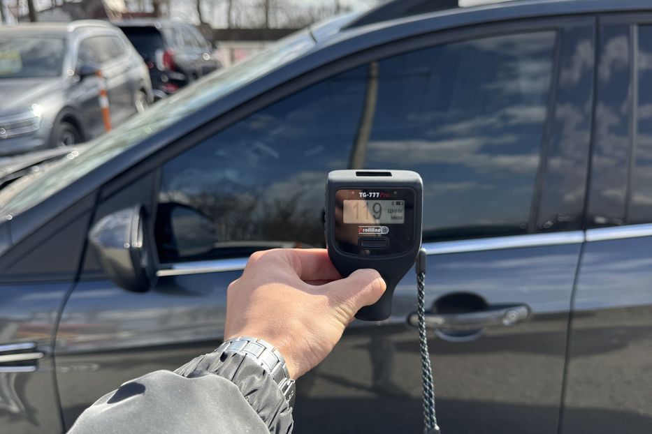 Продам Ford Escape (COMIS) 4х4 2018 года в г. Умань, Черкасская область