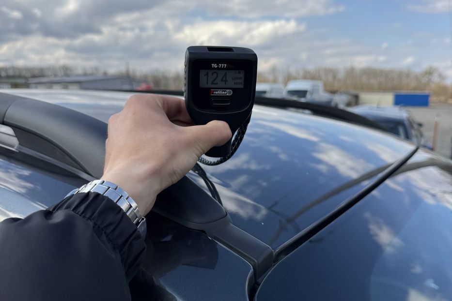 Продам Ford Escape (COMIS) 4х4 2018 года в г. Умань, Черкасская область