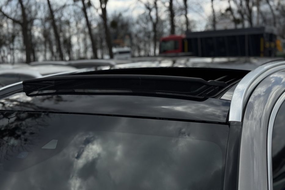 Продам Mercedes-Benz GLC-Class COMIS  2022 года в г. Умань, Черкасская область