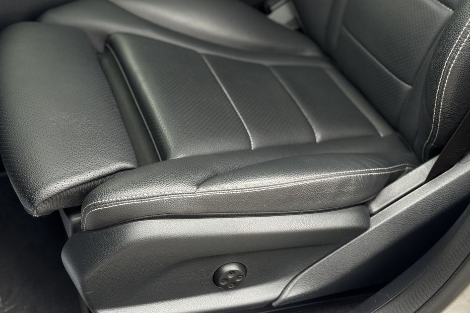 Продам Mercedes-Benz GLC-Class COMIS  2022 года в г. Умань, Черкасская область