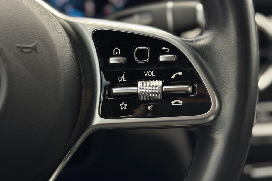 Продам Mercedes-Benz GLC-Class COMIS  2022 года в г. Умань, Черкасская область