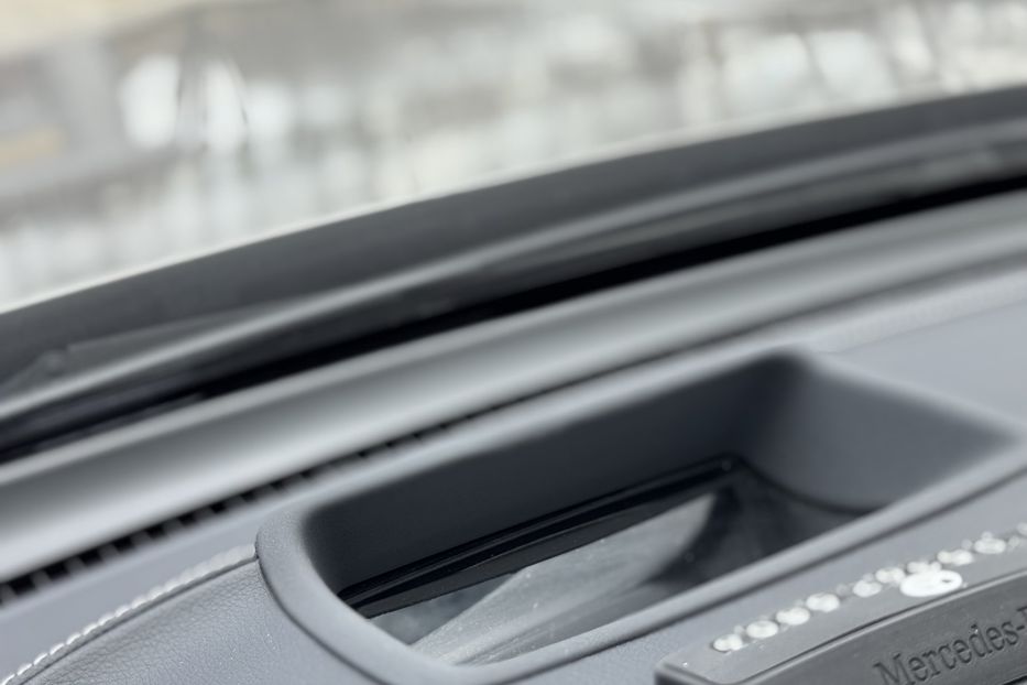 Продам Mercedes-Benz GLC-Class COMIS  2022 года в г. Умань, Черкасская область